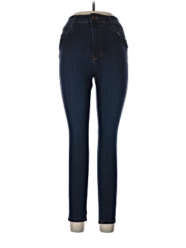 Mott & Bow Jeggings (view 1)