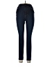 Mott & Bow Blue Jeggings Size 30 waist - photo 1