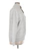 Chaps 100% Cotton Gray Pullover Sweater Size XL - photo 4