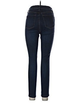 Mott & Bow Jeggings (view 2)