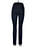 Mott & Bow Blue Jeggings Size 30 waist - photo 2