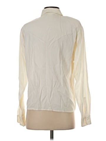 Assorted Brands Long Sleeve Blouse (view 2)