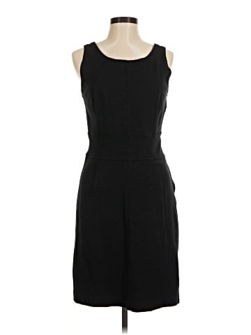 Gap Casual Dress (view 1)