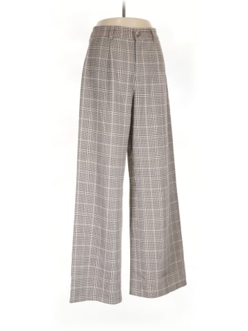 Joe Benbasset Dress Pants (view 1)