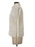 Assorted Brands Ivory Long Sleeve Blouse Size S - photo 5