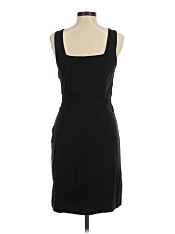 Gap Casual Dress (view 2)