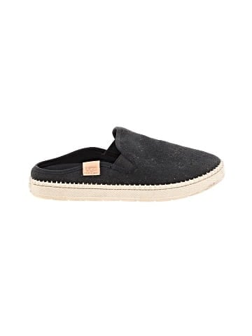 Ugg Mule/Clog (view 1)