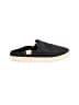 Ugg Black Mule/Clog Size 7 1/2 - photo 1