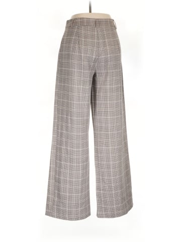 Joe Benbasset Dress Pants (view 2)