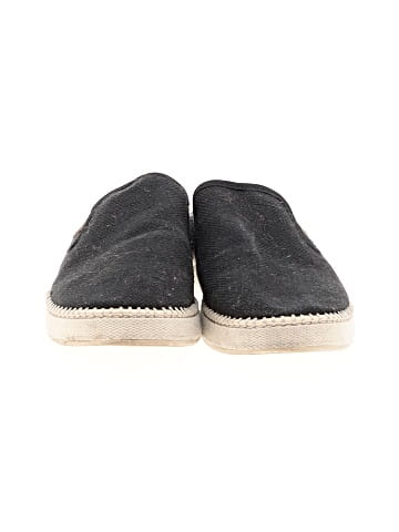 Ugg Mule/Clog (view 2)