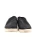 Ugg Black Mule/Clog Size 7 1/2 - photo 2