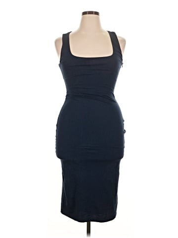Superdown Cocktail Dress (view 1)