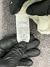 Reba Ivory Casual Dress Size L - photo 8