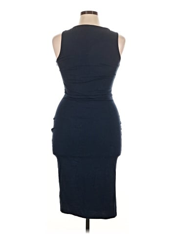 Superdown Cocktail Dress (view 2)