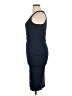 Superdown Blue Cocktail Dress Size XL - photo 5