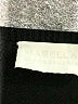 Marella Black Pullover Sweater Size XL (estimated) - photo 7