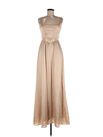 Show Me Your Mumu Cocktail Dress (view 1)