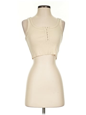 Aerie Tank Top (view 1)