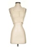 Aerie Tan Tank Top Size S - photo 1