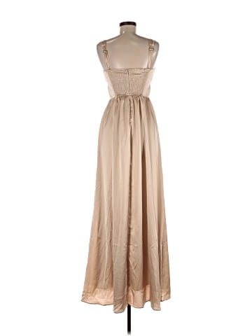 Show Me Your Mumu Cocktail Dress (view 2)
