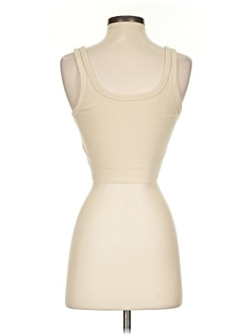 Aerie Tank Top (view 2)