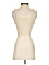 Aerie Tan Tank Top Size S - photo 2