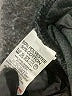 Assorted Brands Hearts Black Sweatpants Size S - photo 8