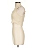 Aerie Tan Tank Top Size S - photo 5