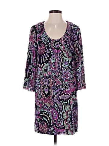 Tibi Casual Dress (view 1)
