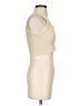 Aerie Tan Tank Top Size S - photo 4