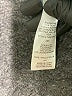 Tommy Bahama Blue Swimsuit Top Size 16 - photo 4
