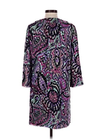 Tibi Casual Dress (view 2)