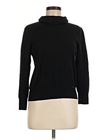 Geiger Collections Cardigan (view 1)