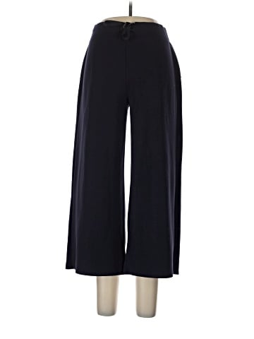 SPANX Dress Pants (view 1)