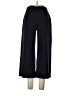 SPANX Blue Dress Pants Size Lg Petite - photo 1