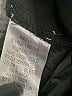 idem ditto Solid Black Jumpsuit Size S - photo 5