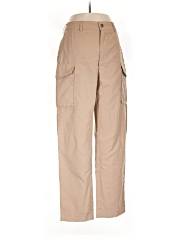 Shein Cargo Pants (view 1)