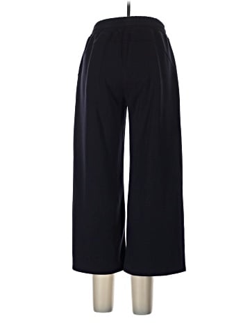 SPANX Dress Pants (view 2)