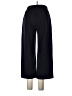 SPANX Blue Dress Pants Size Lg Petite - photo 2