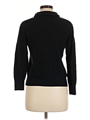 Geiger Collections Cardigan (view 2)