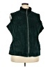 Woolrich Green Tank Top Size XXL - photo 1