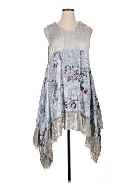 Daniel For Spellbound Casual Dress