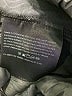 Lululemon Athletica Black Active Pants Size 4 - photo 8