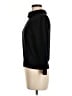 Geiger Collections 100% Wool Black Cardigan Size EU 38 / US 8 - photo 5