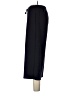 SPANX Blue Dress Pants Size Lg Petite - photo 5