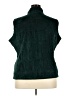 Woolrich Green Tank Top Size XXL - photo 2