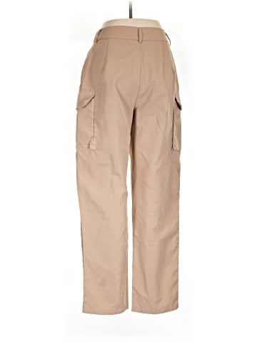 Shein Cargo Pants (view 2)