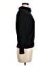 Geiger Collections 100% Wool Black Cardigan Size EU 38 / US 8 - photo 4