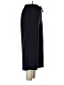 SPANX Blue Dress Pants Size Lg Petite - photo 4
