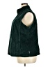 Woolrich Green Tank Top Size XXL - photo 5